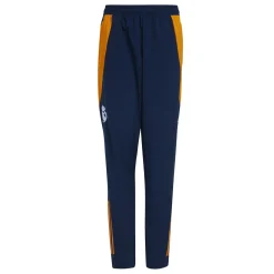 Adidas España, S.A.U Youth Training Tracksuit Pants 24/25 Navy^ Pants|Tracksuits