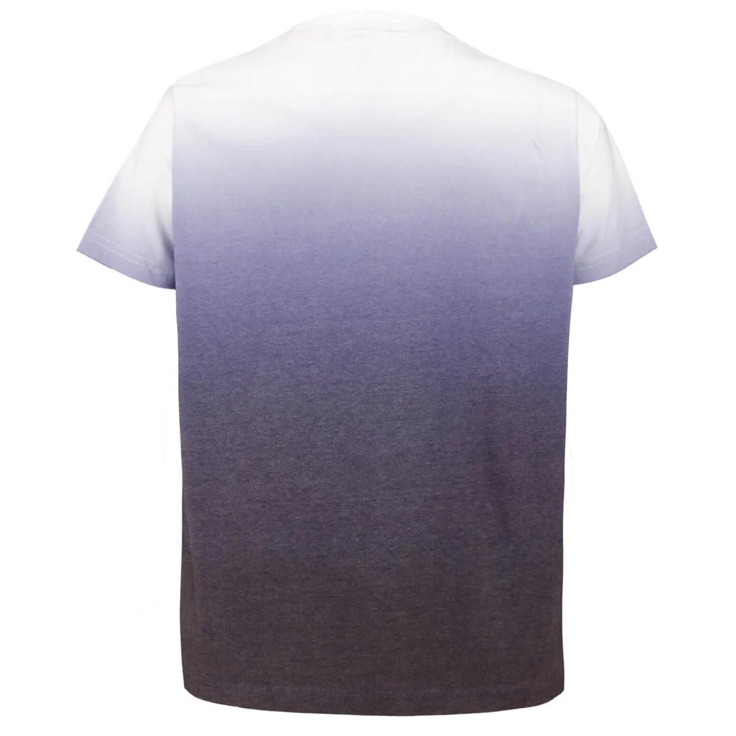 ITEX Youth T-Shirt Fan Kids Ombre Black Real Madrid^ T-Shirts