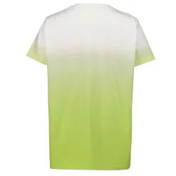 ITEX Youth T-Shirt Fan Kids Ombre Green Real Madrid^ T-Shirts